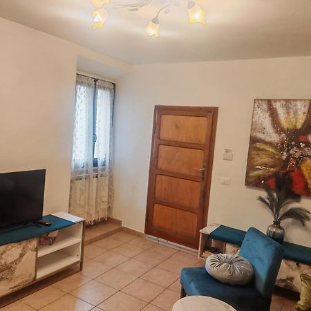 Gabri'S Home Spello Ngoại thất bức ảnh