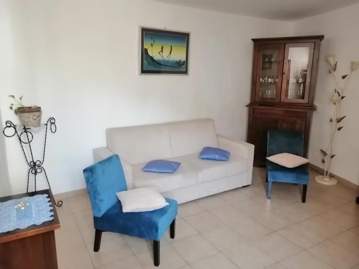 Gabri'S Home Spello Ngoại thất bức ảnh