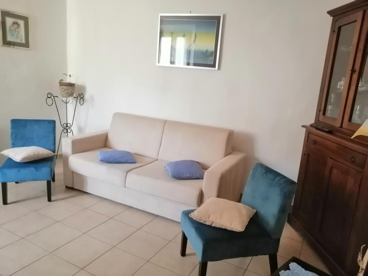 Gabri'S Home Spello Ngoại thất bức ảnh