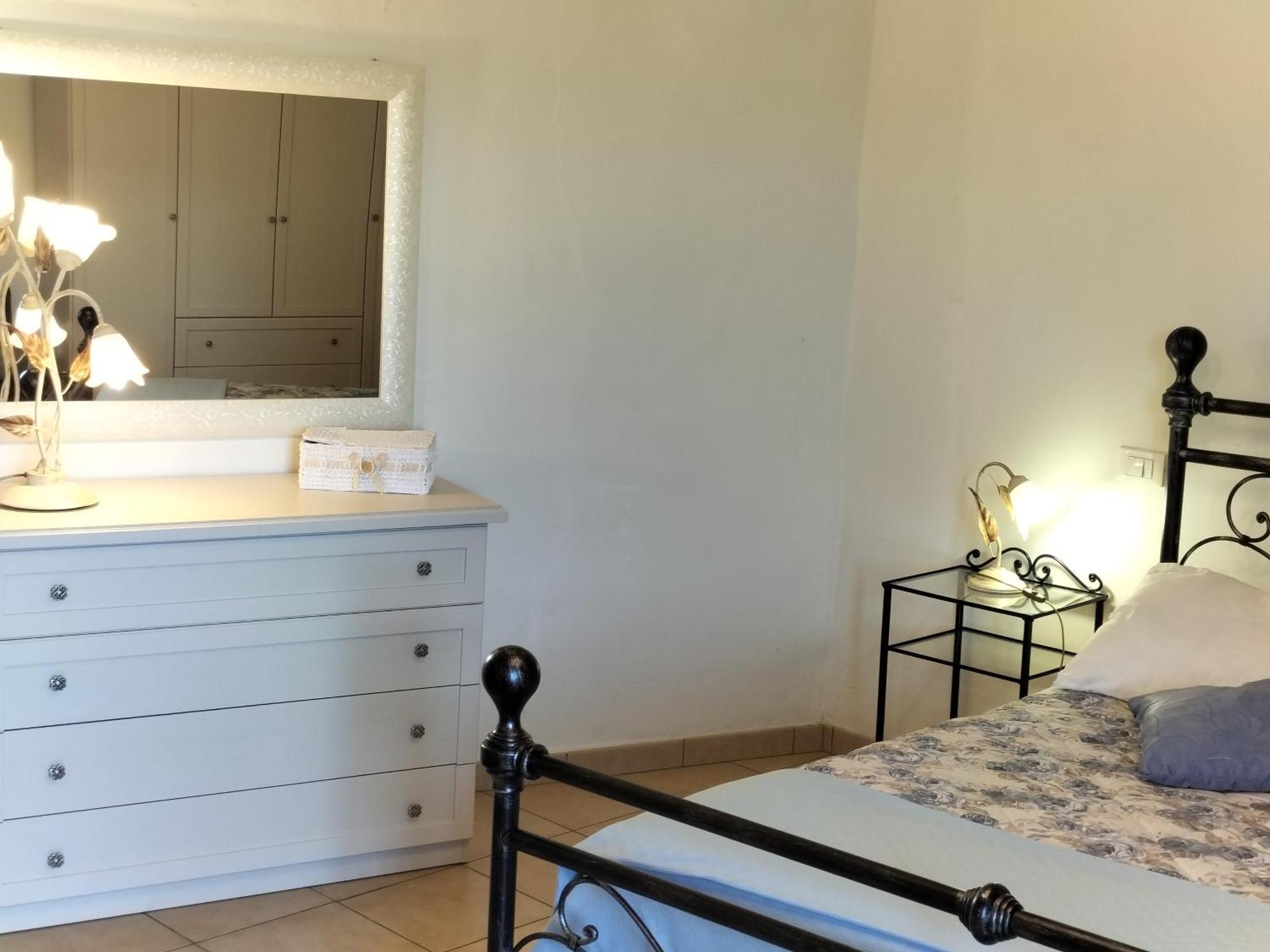 Gabri'S Home Spello Ngoại thất bức ảnh
