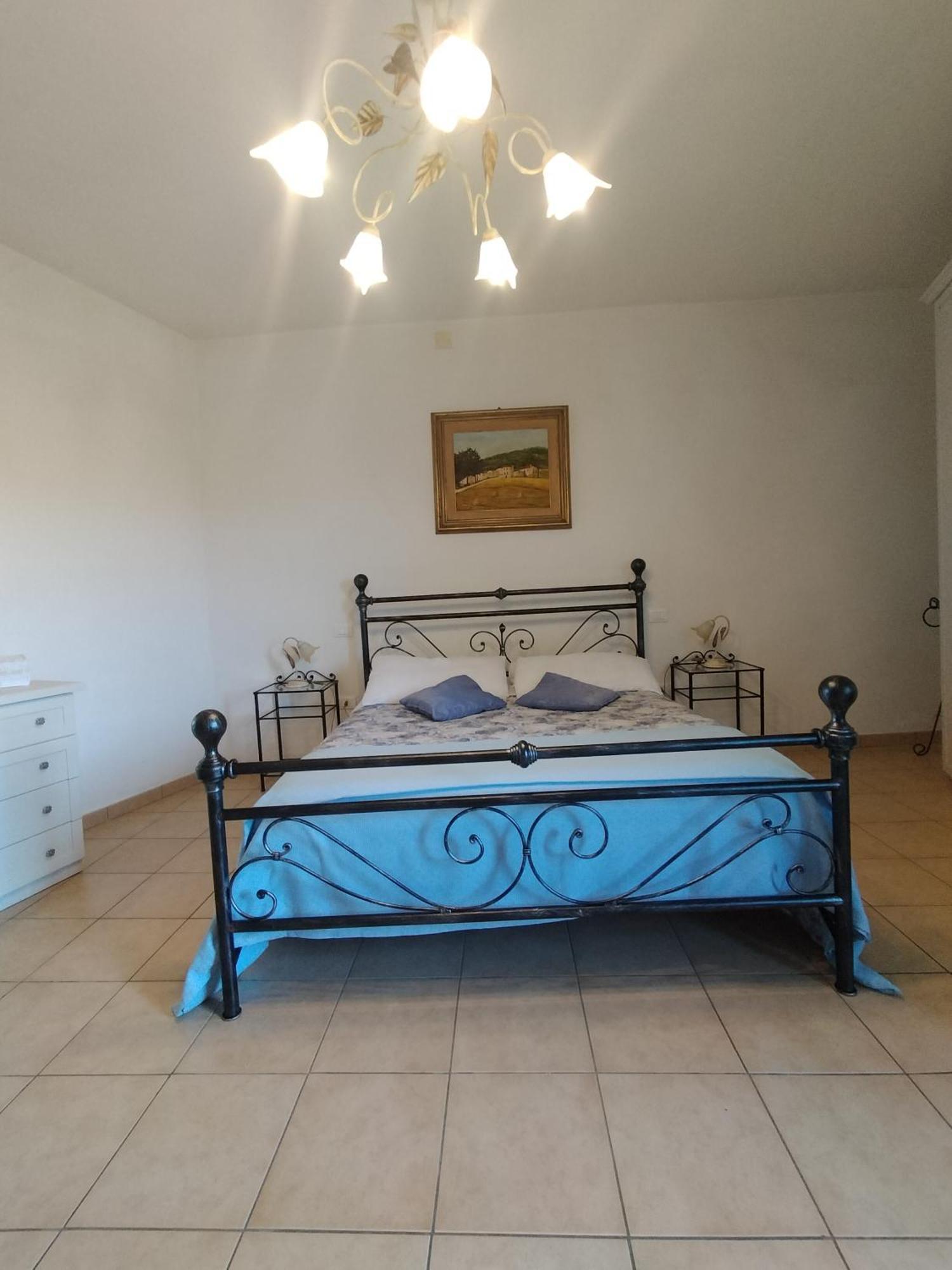 Gabri'S Home Spello Ngoại thất bức ảnh