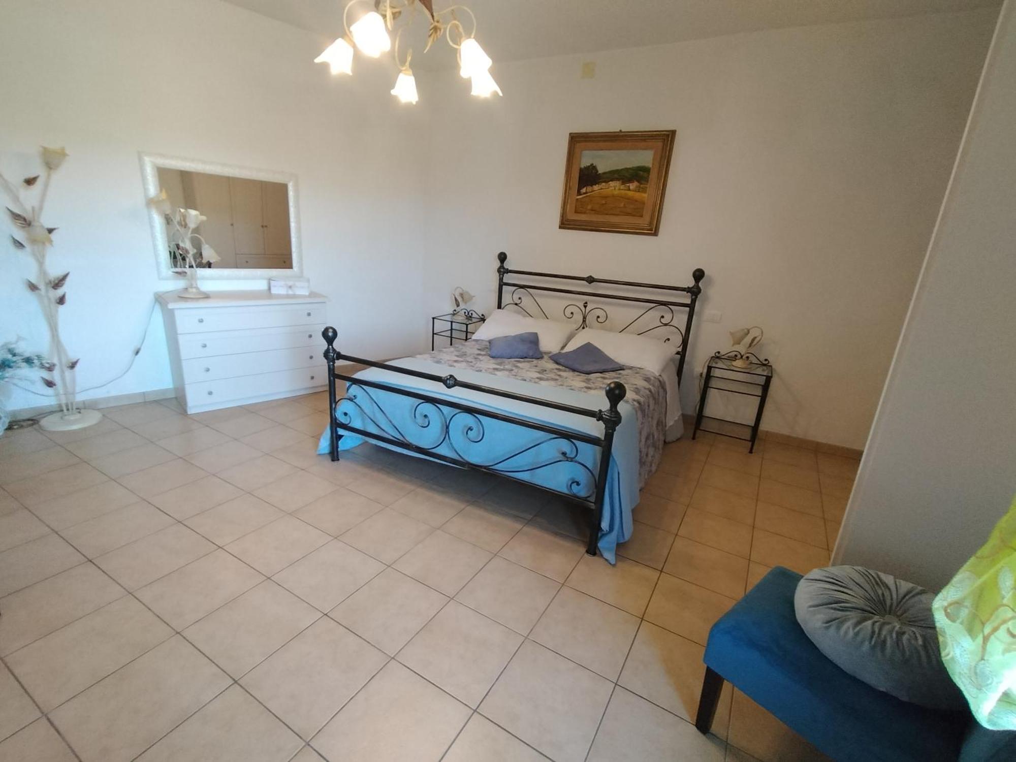 Gabri'S Home Spello Ngoại thất bức ảnh