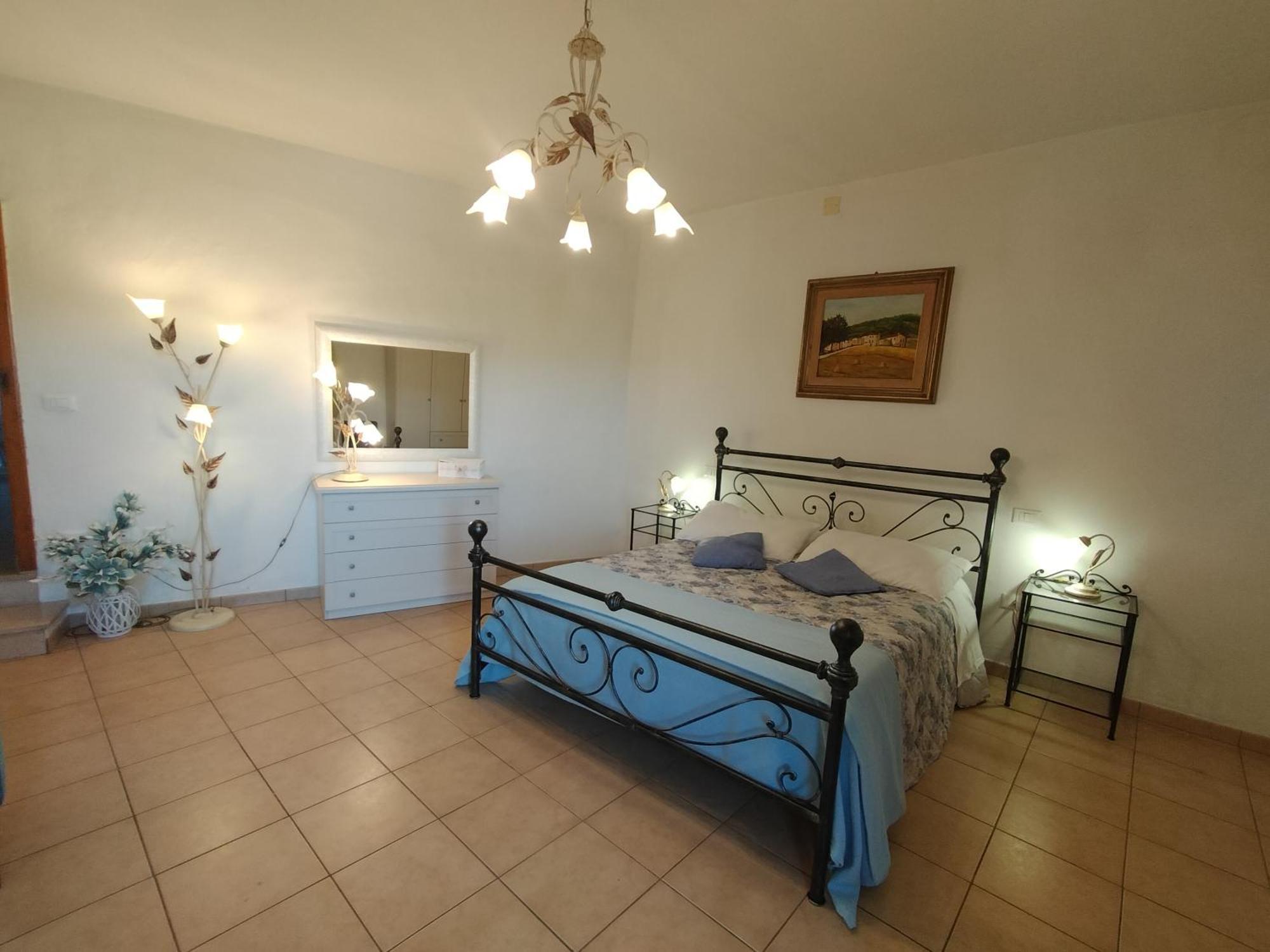 Gabri'S Home Spello Ngoại thất bức ảnh