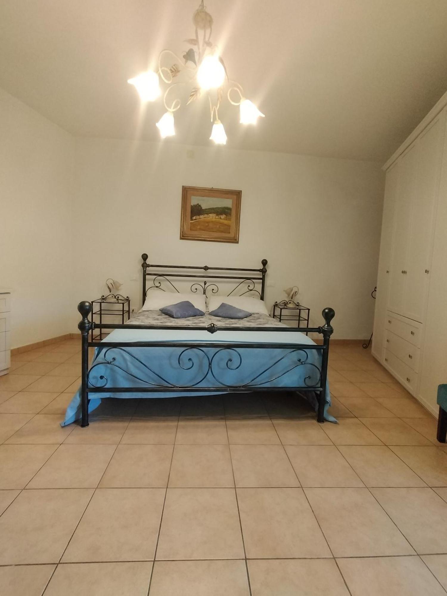 Gabri'S Home Spello Ngoại thất bức ảnh