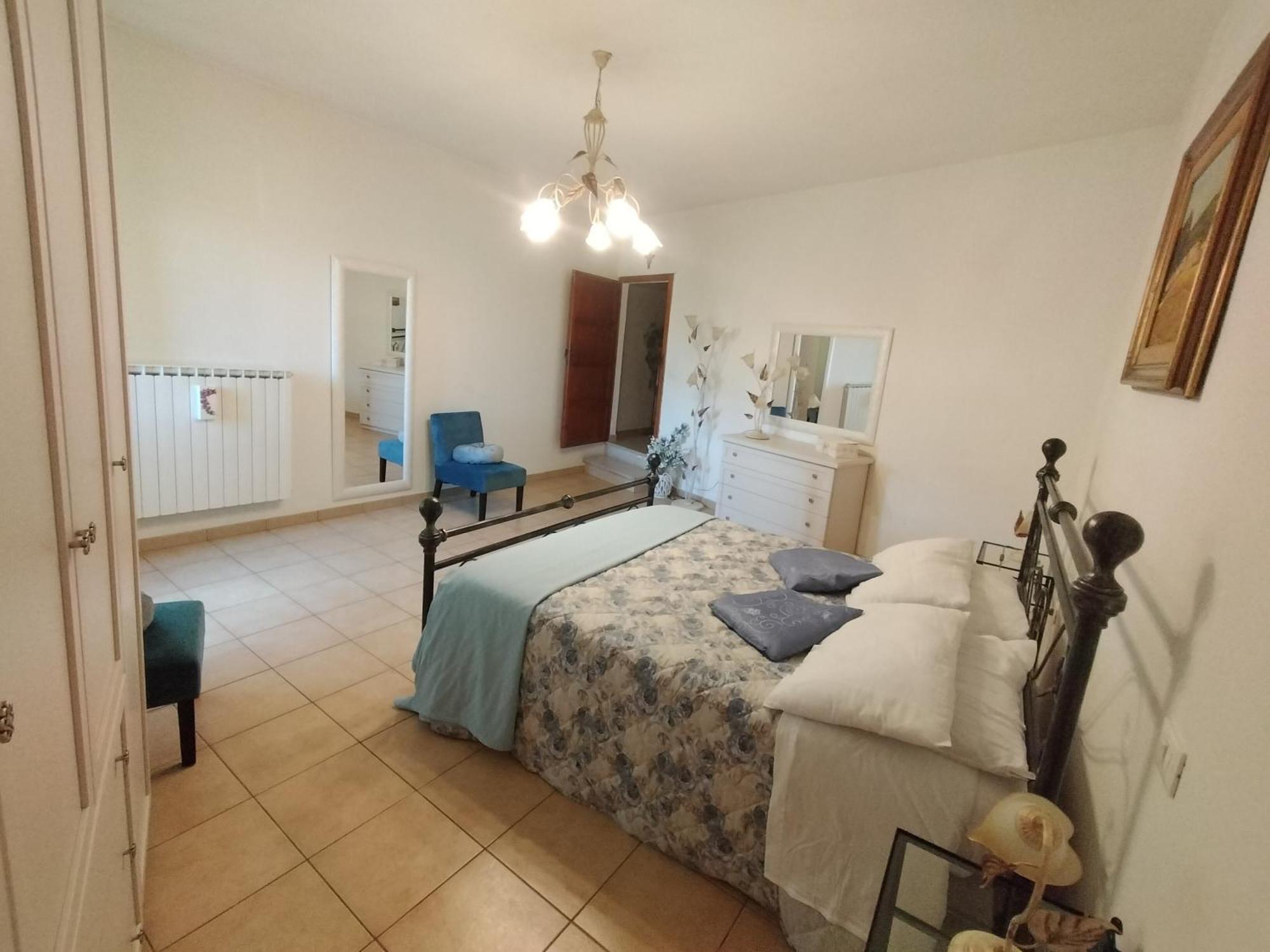 Gabri'S Home Spello Ngoại thất bức ảnh