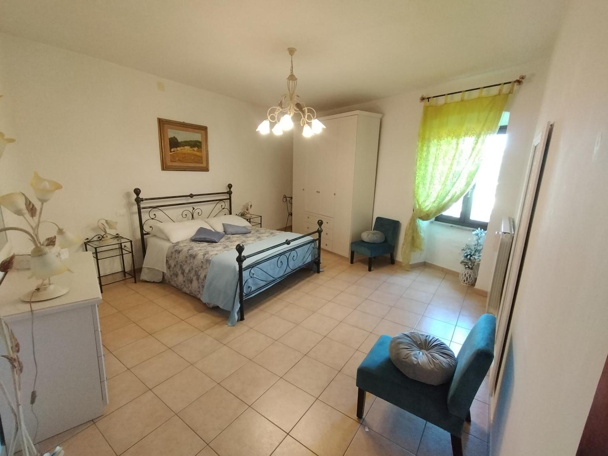 Gabri'S Home Spello Ngoại thất bức ảnh