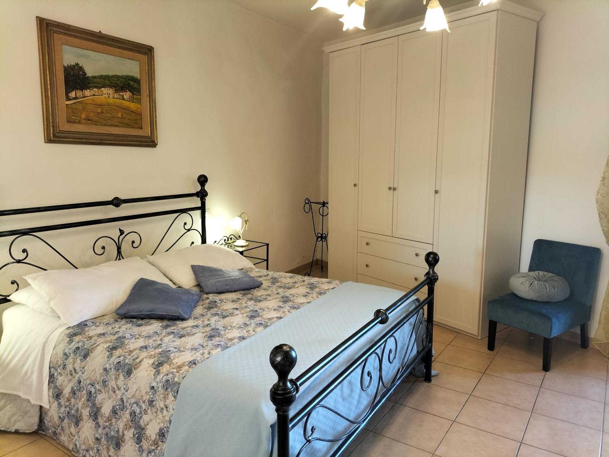 Gabri'S Home Spello Ngoại thất bức ảnh
