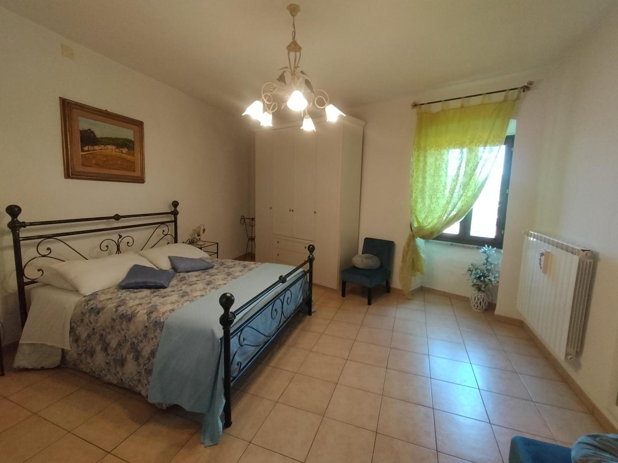 Gabri'S Home Spello Ngoại thất bức ảnh