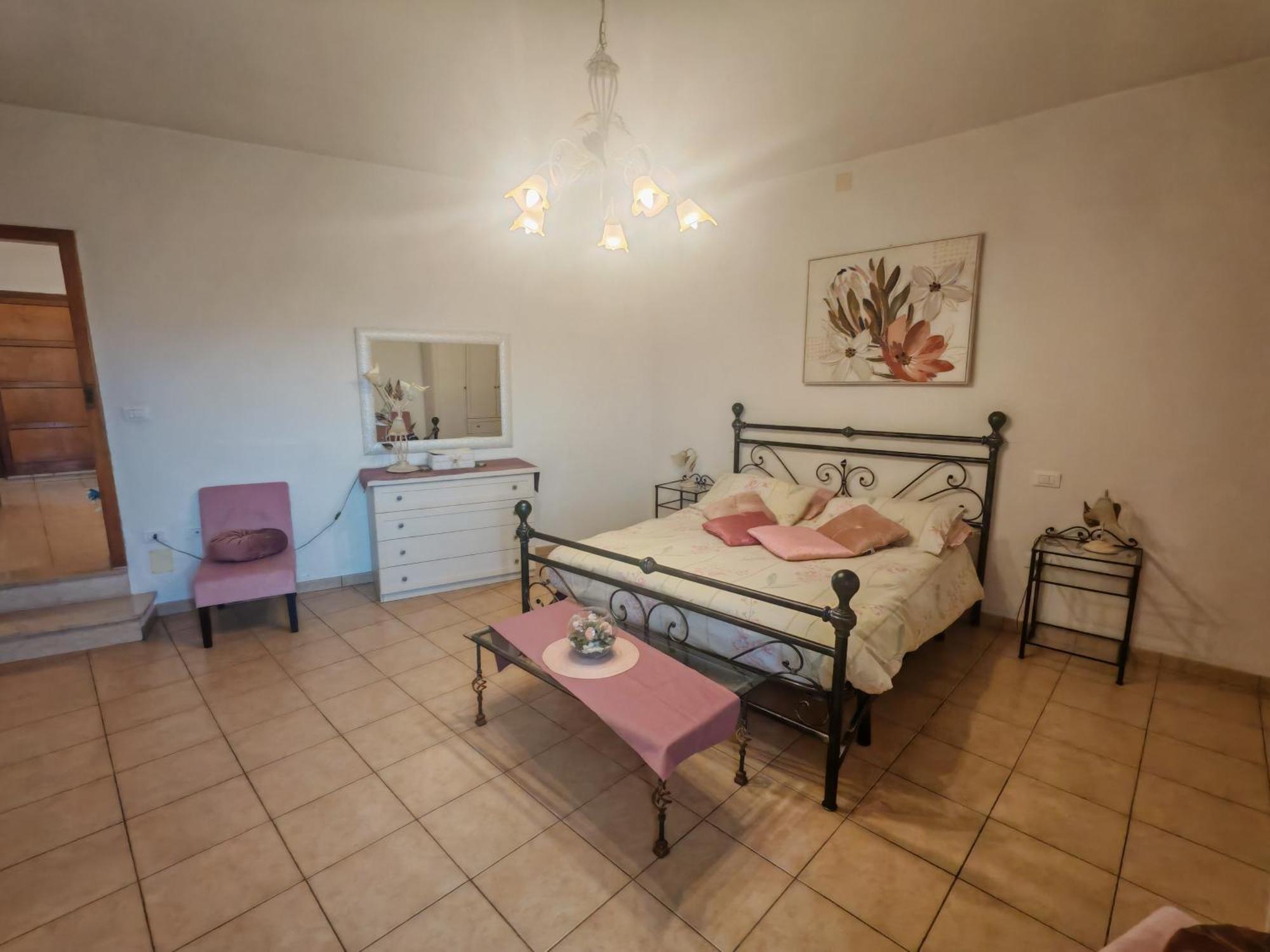 Gabri'S Home Spello Ngoại thất bức ảnh