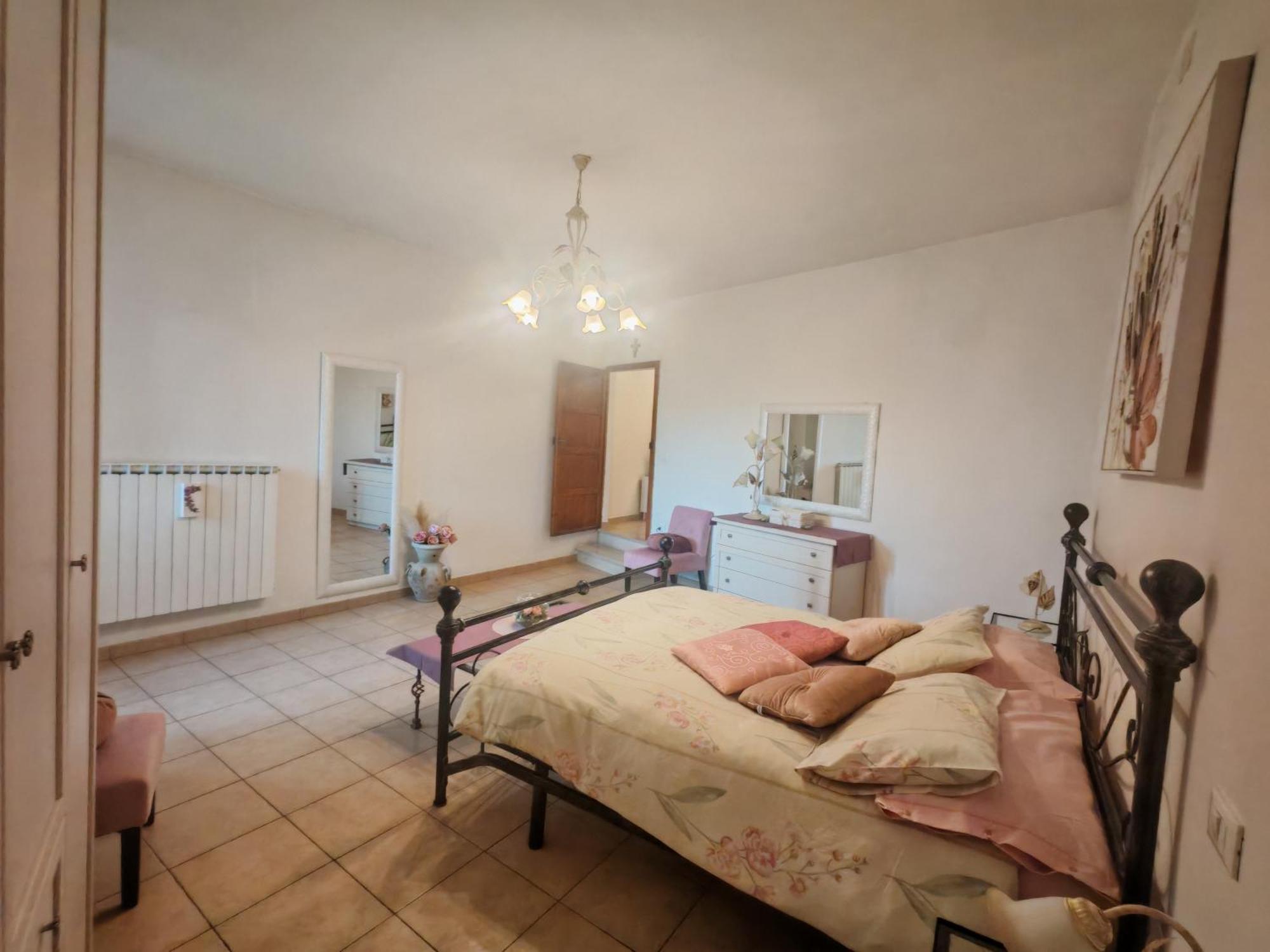 Gabri'S Home Spello Ngoại thất bức ảnh