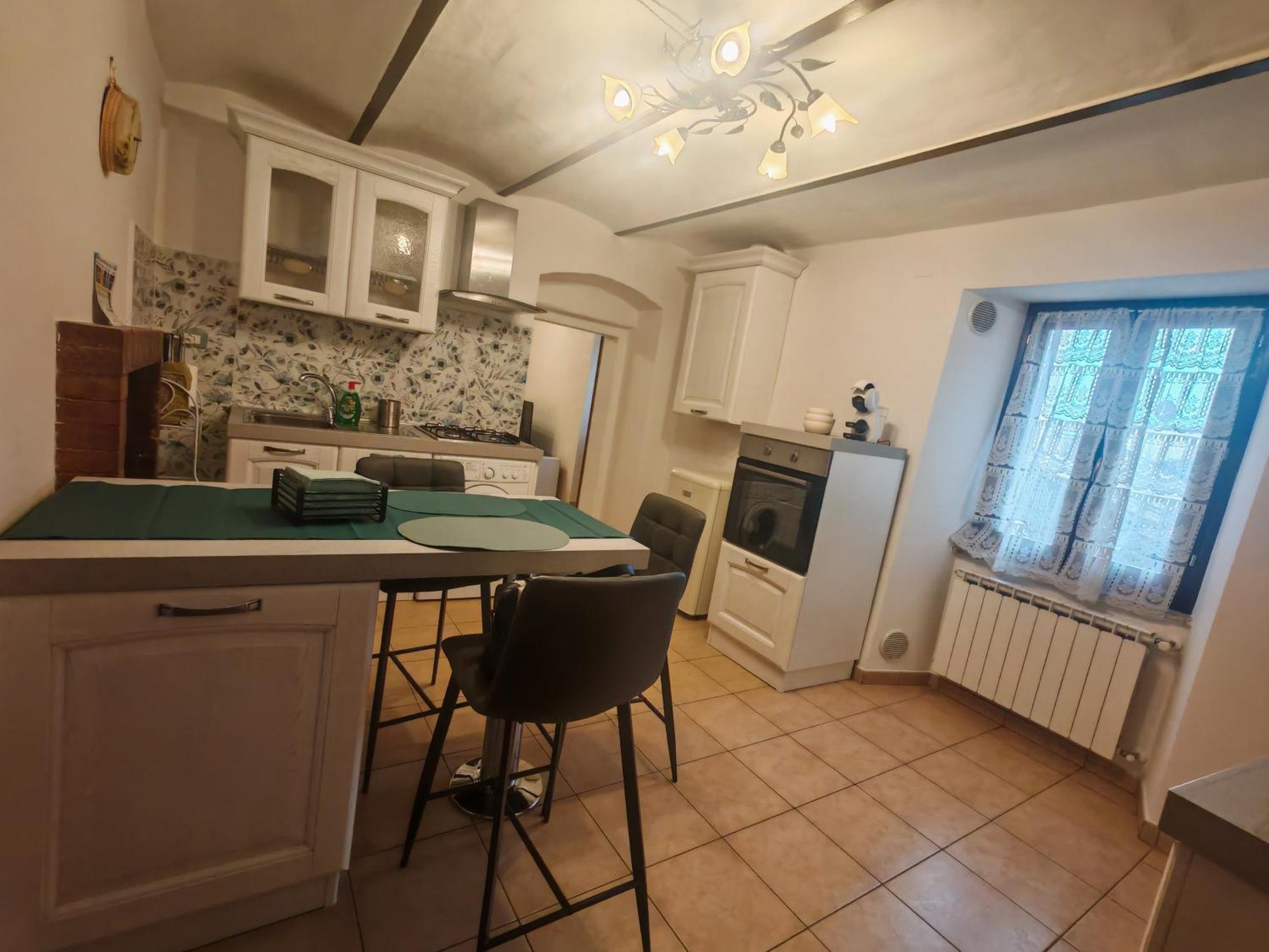 Gabri'S Home Spello Ngoại thất bức ảnh