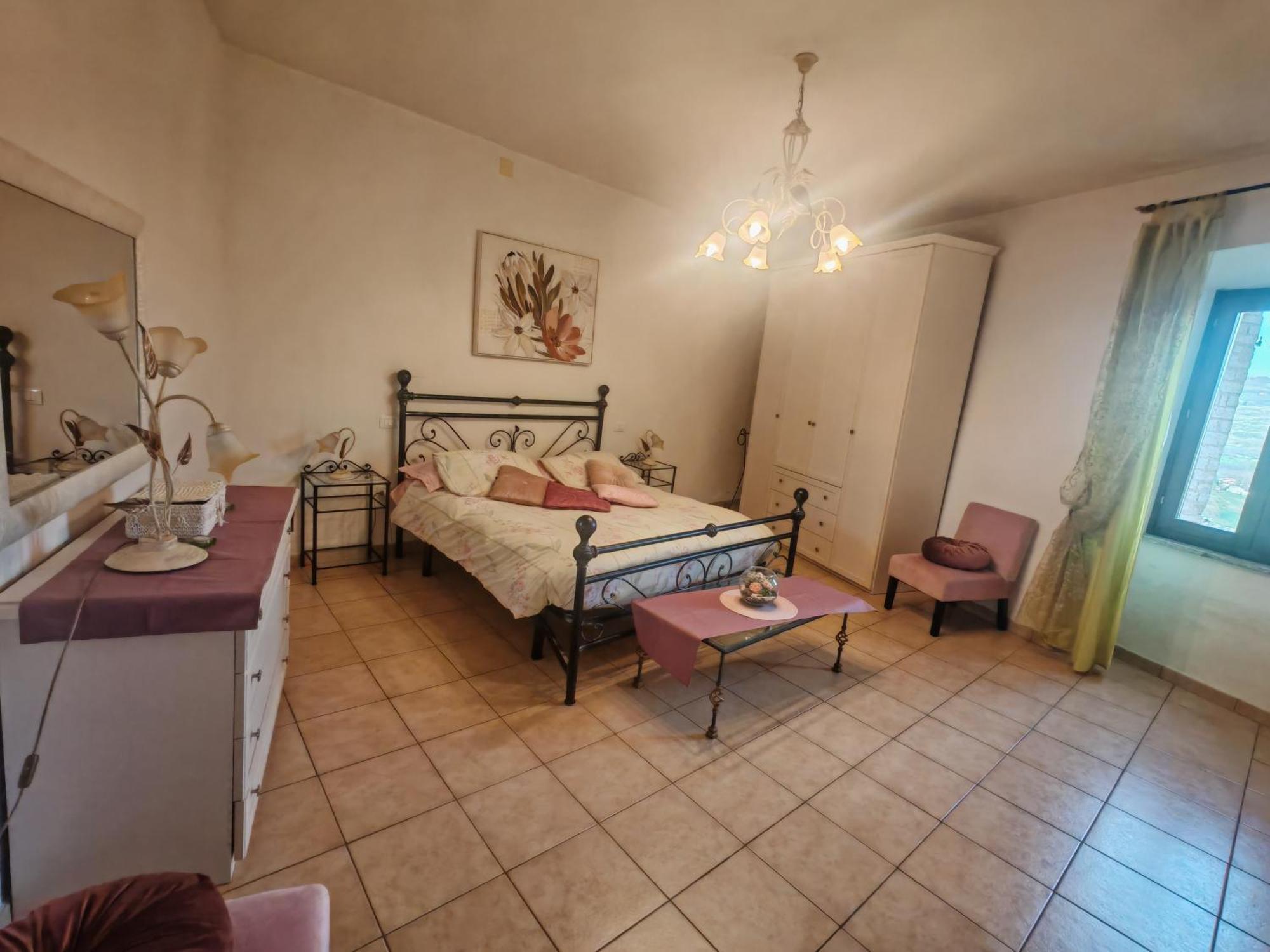 Gabri'S Home Spello Ngoại thất bức ảnh