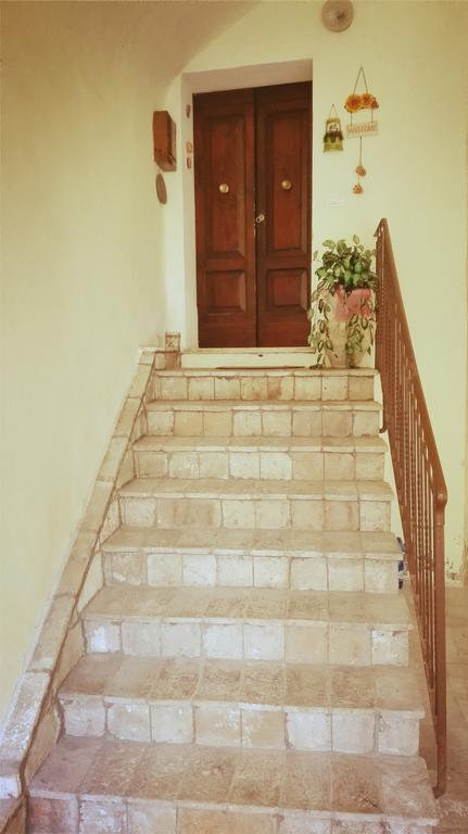 Gabri'S Home Spello Ngoại thất bức ảnh